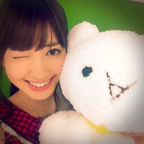 htsr_akb12382