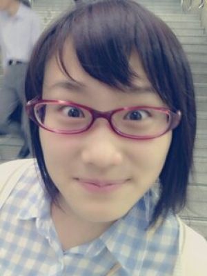 AKB48G