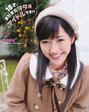 AKB48G