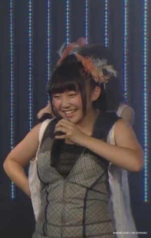 AKB48G