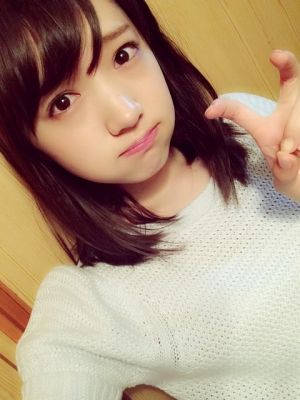 AKB48G