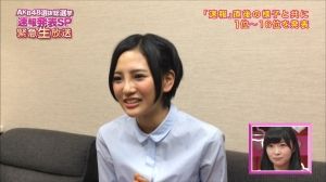 AKB48G
