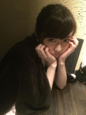 AKB48G