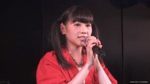 AKB48G