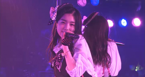 AKB48G