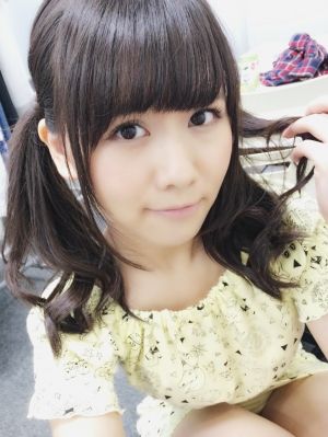 AKB48G