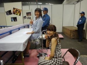 AKB48G
