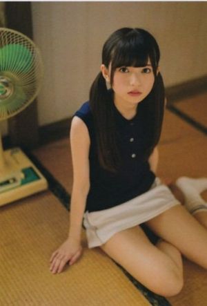 AKB48G