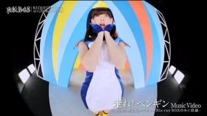 AKB48G