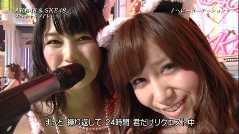 htsr_akb13576