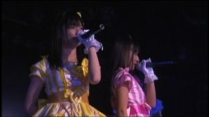 AKB48G