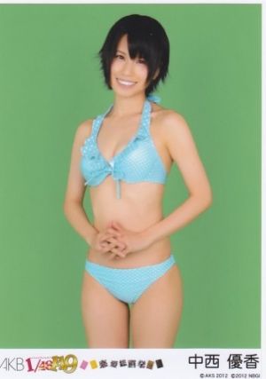 AKB48G