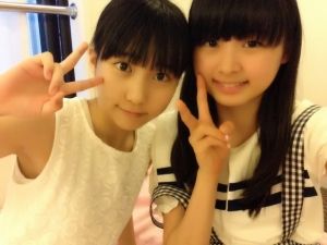 AKB48G