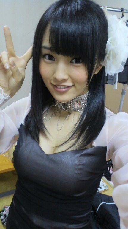 HTSR_AKB15553