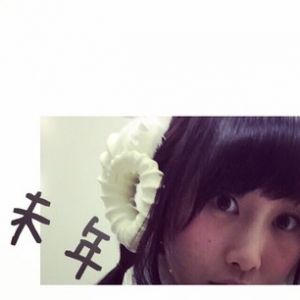 AKB48G