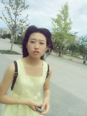 AKB48G