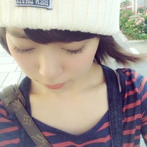 AKB48G