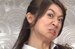 AKB48G