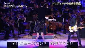 AKB48G
