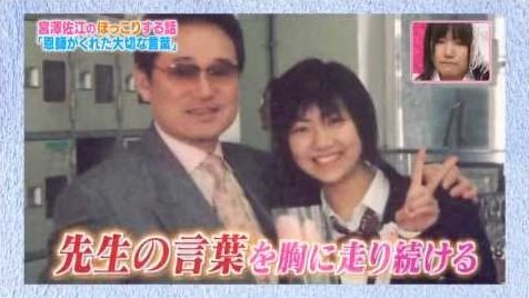 htsr_akb8075