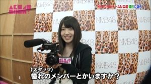 AKB48G