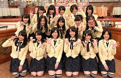 hitasura_matome5506