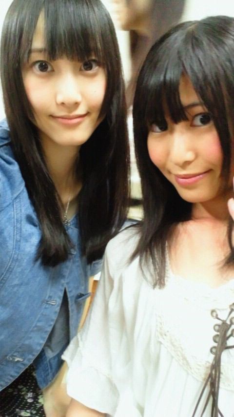 htsr_akb11270