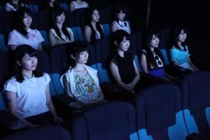 AKB48G