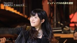 AKB48G