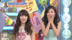 AKB48G
