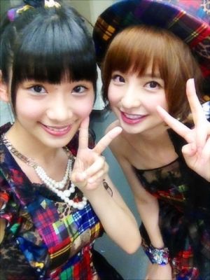 AKB48G
