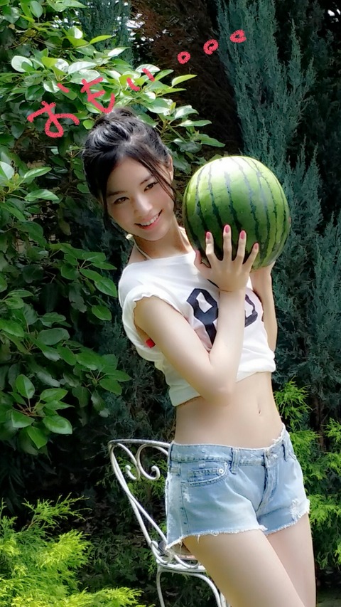 松井珠理奈1