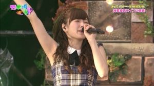 AKB48G