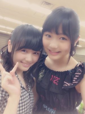 AKB48G