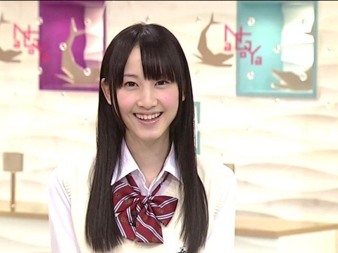 HTSR_AKB38
