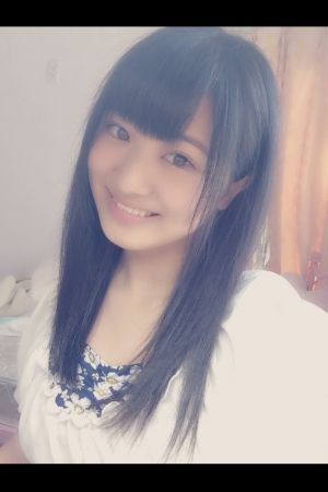AKB48G