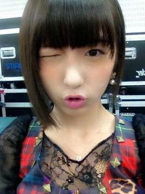AKB48G