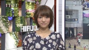 AKB48G
