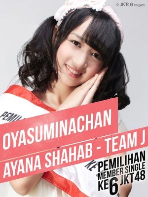 AKB48G