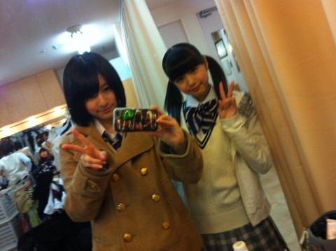 HTSR_AKB155