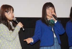 AKB48G
