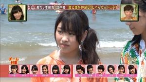 AKB48G