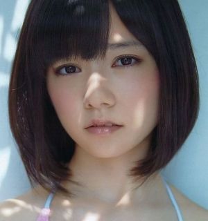 AKB48G