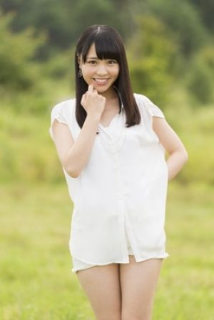 AKB48G