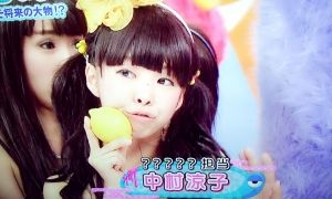 AKB48G