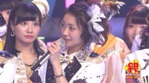 AKB48G