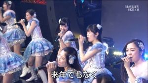 AKB48G