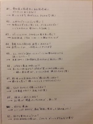 AKB48G