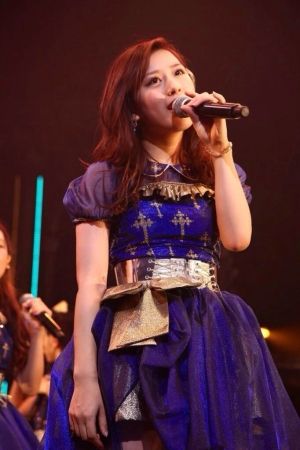 AKB48G