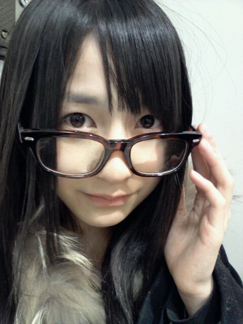 HTSR_AKB15642